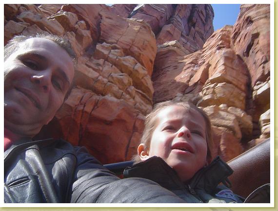 Disney 2007-03-14 (1)